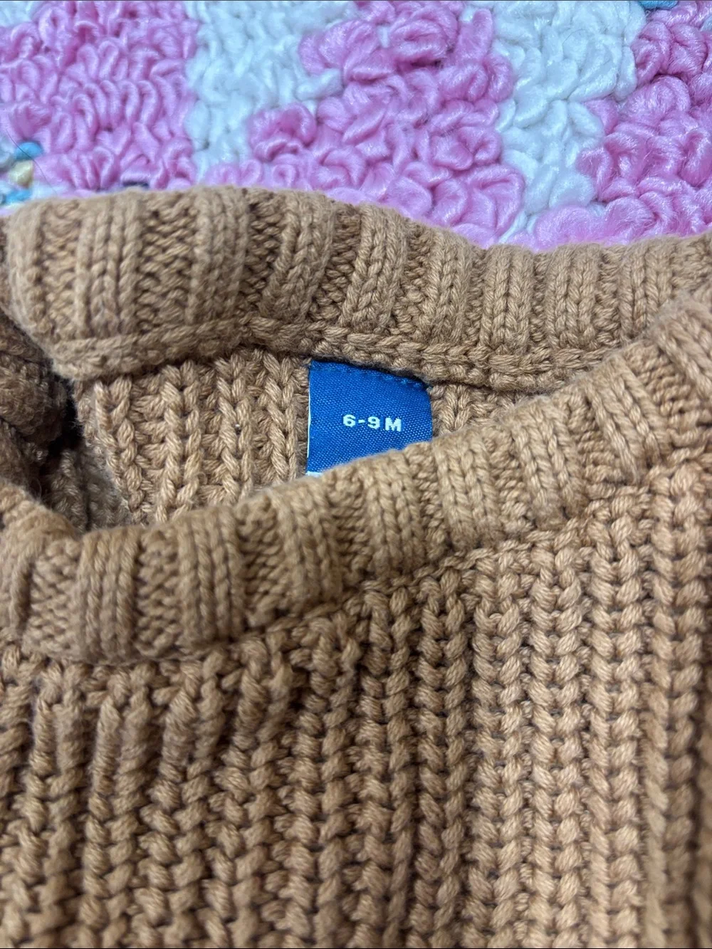 Old Navy Sweater